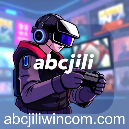 Innovations in Online Gaming: The Rise of ABCJili