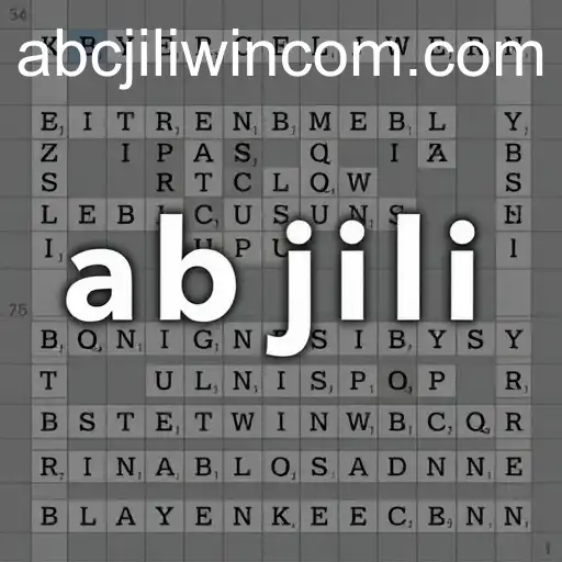 Exploring the Intriguing World of Word Puzzles: Unlocking the Fun with 'abcjili'