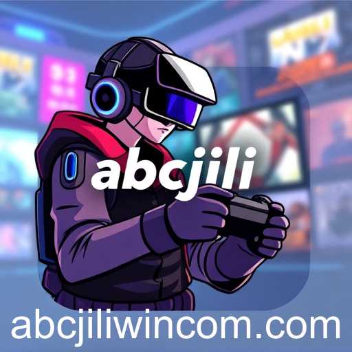 Article Images