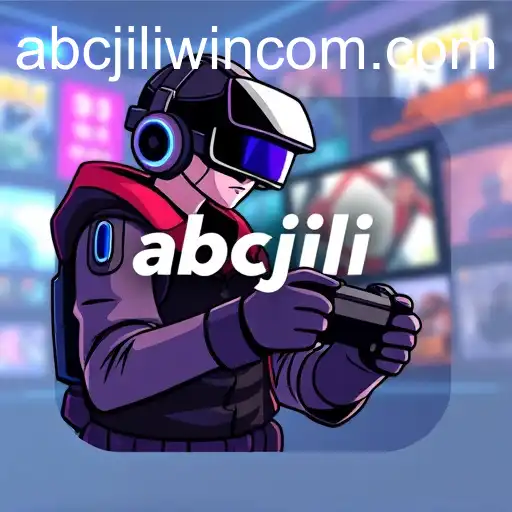 Innovations in Online Gaming: The Rise of ABCJili