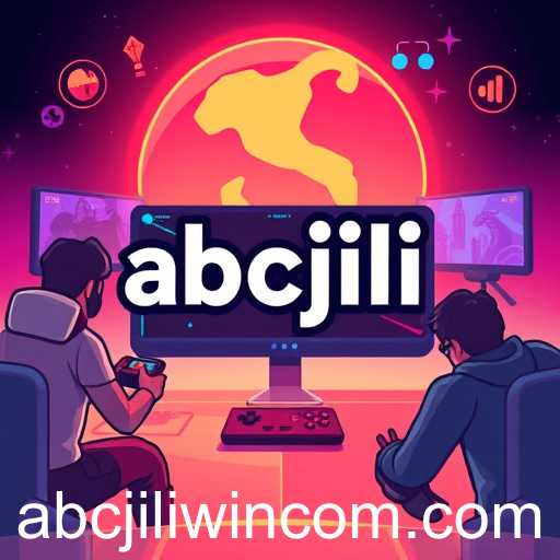 Article Images