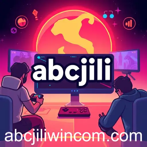 Evolution of Gaming in the Face of Technological Change