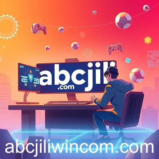 Article Images