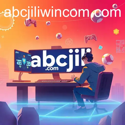 The Rise of Gaming Platforms Amid Global Trends