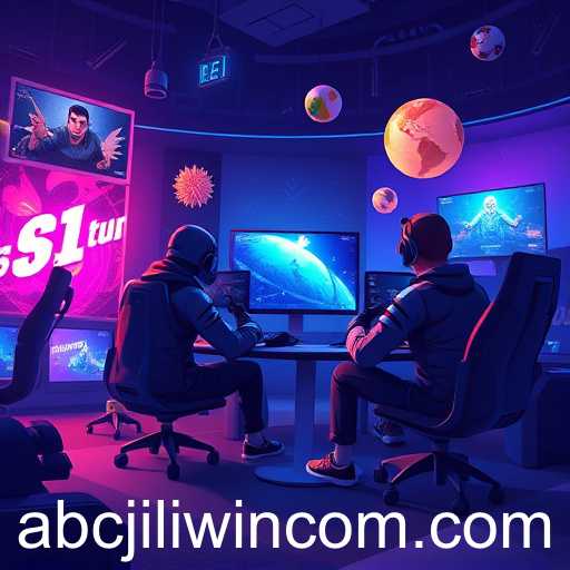 Article Images