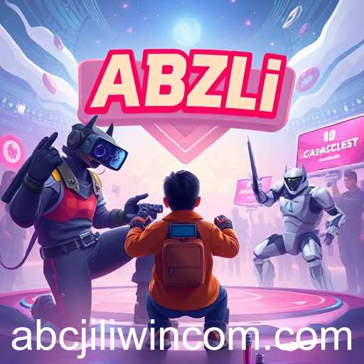 Article Images
